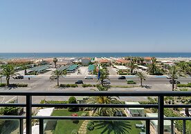 Hotel Siesta