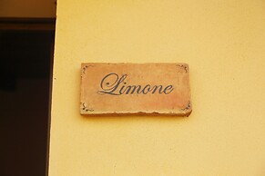 Al Grande Gelso