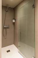 Uma Suites Barceloneta Beach