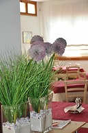 Hotel Friuli