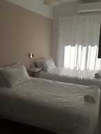 Lx Center Guesthouse