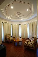 Kumbhalgarh Fort Resort