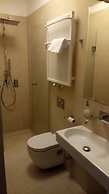 Apartamenty Sedinum