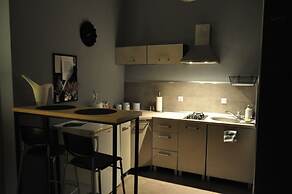 Apartamenty Sedinum