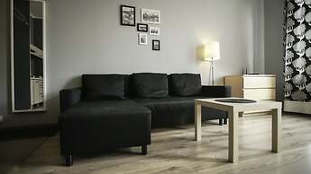 Apartamenty Sedinum