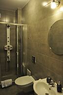 Apartamenty Sedinum