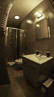 Apartamenty Sedinum