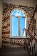 Apartamenty Sedinum
