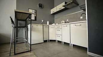Apartamenty Sedinum