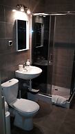Apartamenty Sedinum