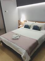 Hotel Gaia 95