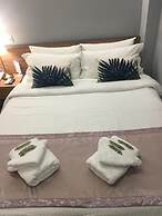 Hotel Gaia 95