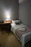 Hotel Gaia 95
