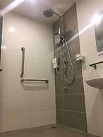 Hotel Gaia 95