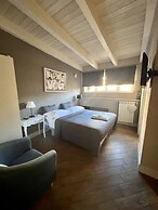 Hotel Bella Napoli
