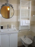 Hotel Bella Napoli