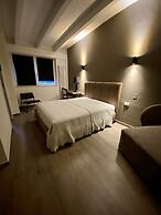 Hotel Bella Napoli