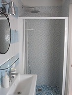 Hotel Bella Napoli