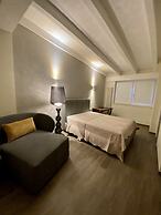Hotel Bella Napoli