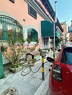 Hotel Bella Napoli