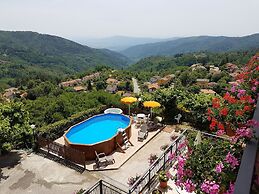 Amelia Dream View