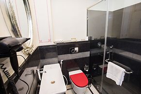 Grand Uniara