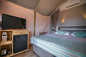 Arena One 99 Glamping