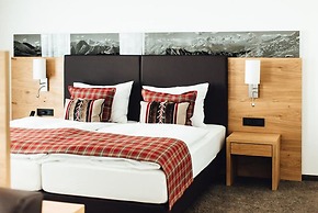Hotel Edita