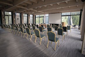 Pino Nature Hotel, BW Premier Collection