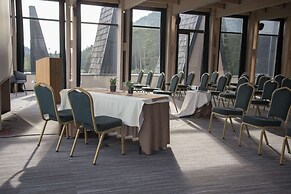 Pino Nature Hotel, BW Premier Collection