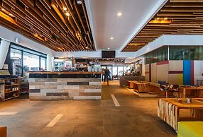 Pino Nature Hotel, BW Premier Collection