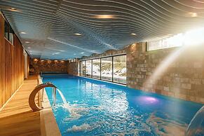Pino Nature Hotel, BW Premier Collection