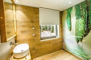 Pino Nature Hotel, BW Premier Collection