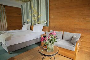 Pino Nature Hotel, BW Premier Collection