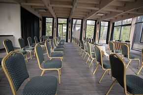 Pino Nature Hotel, BW Premier Collection