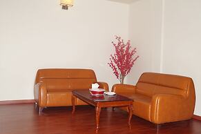 Shiva Inn