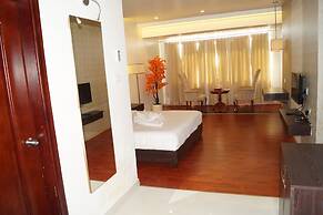 Shiva Inn