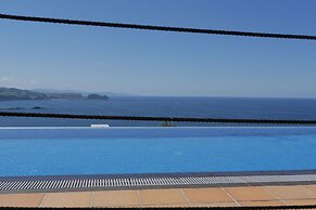Agroturismo Itxaspe