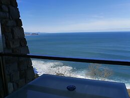 Agroturismo Itxaspe