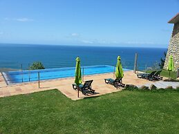 Agroturismo Itxaspe