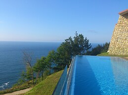 Agroturismo Itxaspe