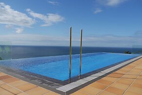 Agroturismo Itxaspe