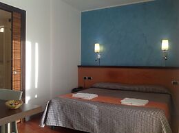 Hotel Bed & Business
