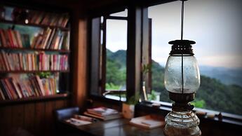 Sunnyroom