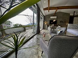 Sunnyroom