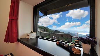 Sunnyroom