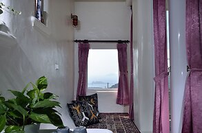 Sunnyroom