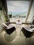 Sunnyroom