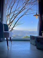 Sunnyroom