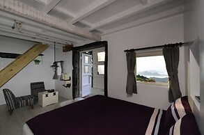 Sunnyroom